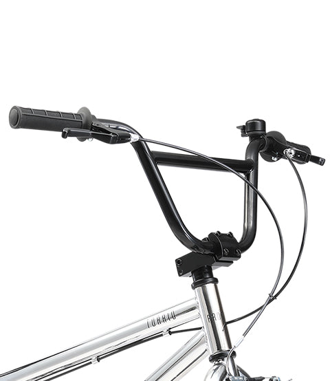 Progear Bikes Torrid BMX Bike 20