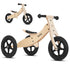 Lifespan Kids Scout 2-in-1 Balance Bike & Trike