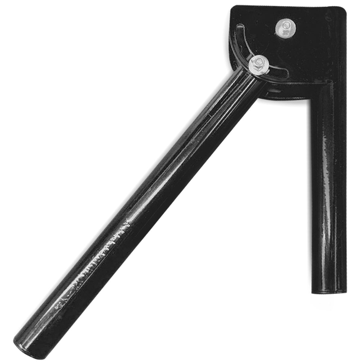 Lifespan Kids BR5 Adjustable Basketball Ring Bracket For HyperJump3
