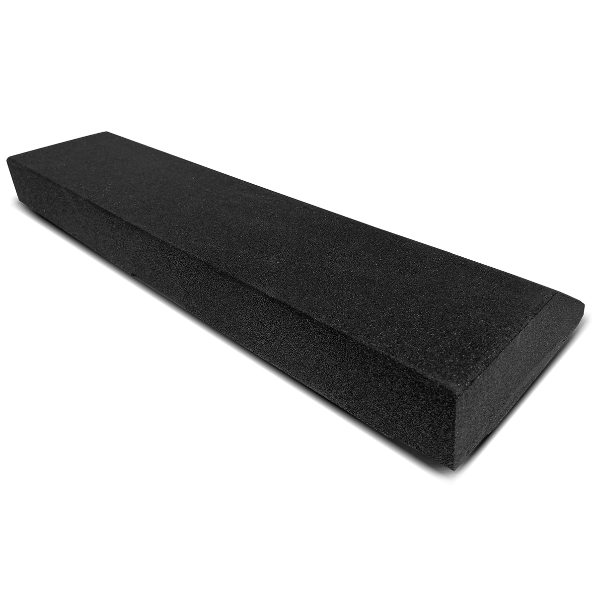 CORTEX 50mm Gym Floor Mat Edges 500*150*50mm