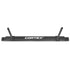 CORTEX Wall Mount Exercise Mat Hanger