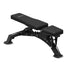 CORTEX BN-9 FID Adjustable Exercise Bench