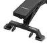 CORTEX BN-9 FID Adjustable Exercise Bench