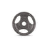 CORTEX 1.25kg Tri-Grip Standard Plates 25mm Set of 4