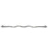CORTEX 40kg Curl Bar Standard Weight Set 25mm