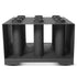 CORTEX Olympic Barbell Holder 9