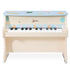 Classic World Iris Piano