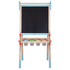 Classic World Multi-Functional Easel