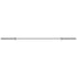 CORTEX SPARTAN205 7ft 20kg Olympic Barbell (Hard Chrome)