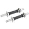 CORTEX Standard Dumbbell Handles (Pairs)