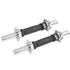 CORTEX Standard Dumbbell Handles (Pairs)