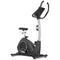 Lifespan Fitness EXER-80 Exercise Bike