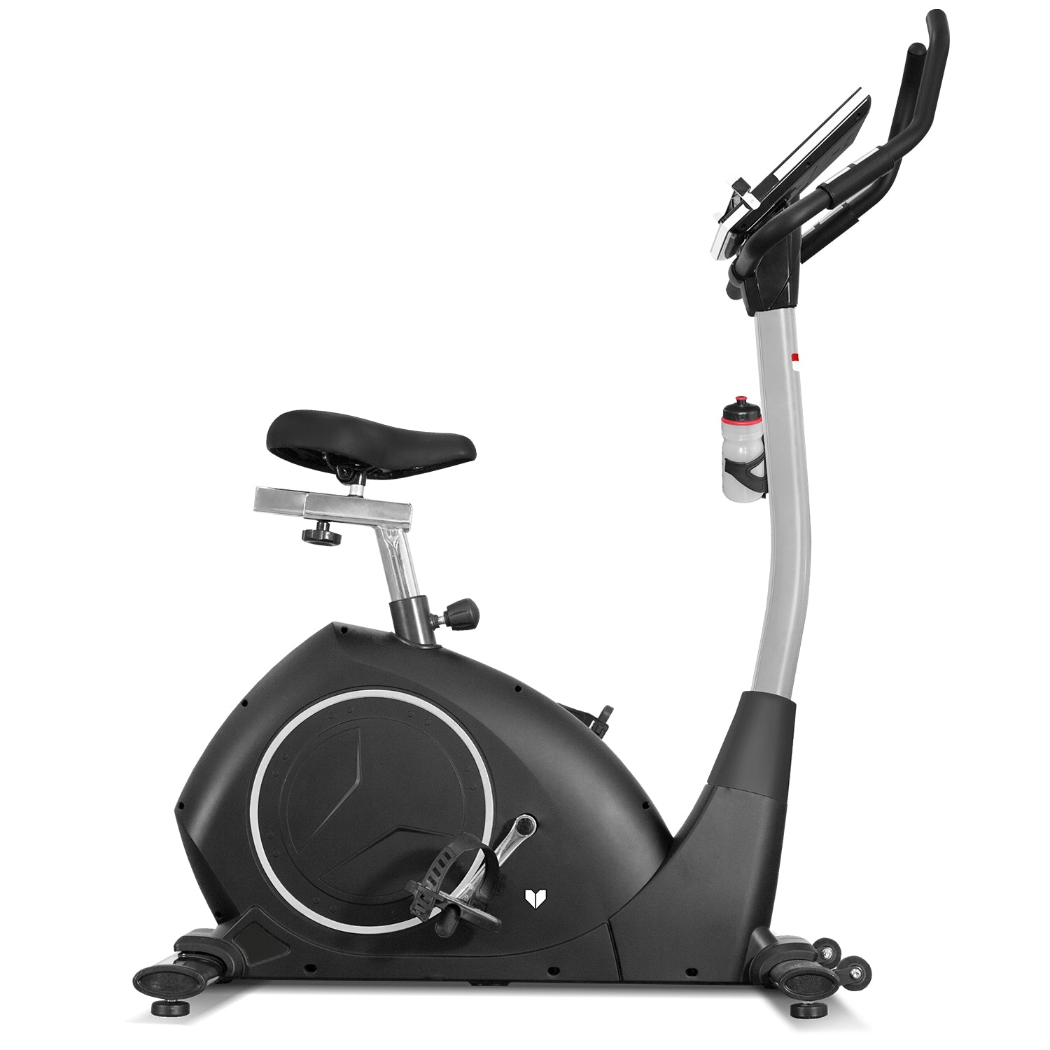 Lifespan Fitness EXER-80 Exercise Bike