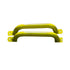 Lifespan Kids Metal Handle Pair 330mm - Yellow