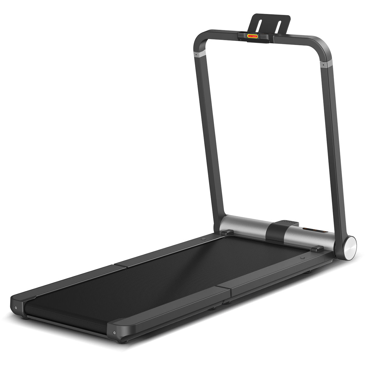 MC21 Double-Fold Walking and Running Treadmill