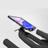Lifespan Fitness Exercise Bike Phone/Tablet Holder Suits up to 30mm Handlebars
