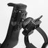 Lifespan Fitness Exercise Bike Phone/Tablet Holder Suits up to 30mm Handlebars