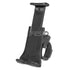 Lifespan Fitness Exercise Bike Phone/Tablet Holder Suits up to 30mm Handlebars