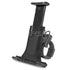Lifespan Fitness Exercise Bike Phone/Tablet Holder Suits up to 30mm Handlebars