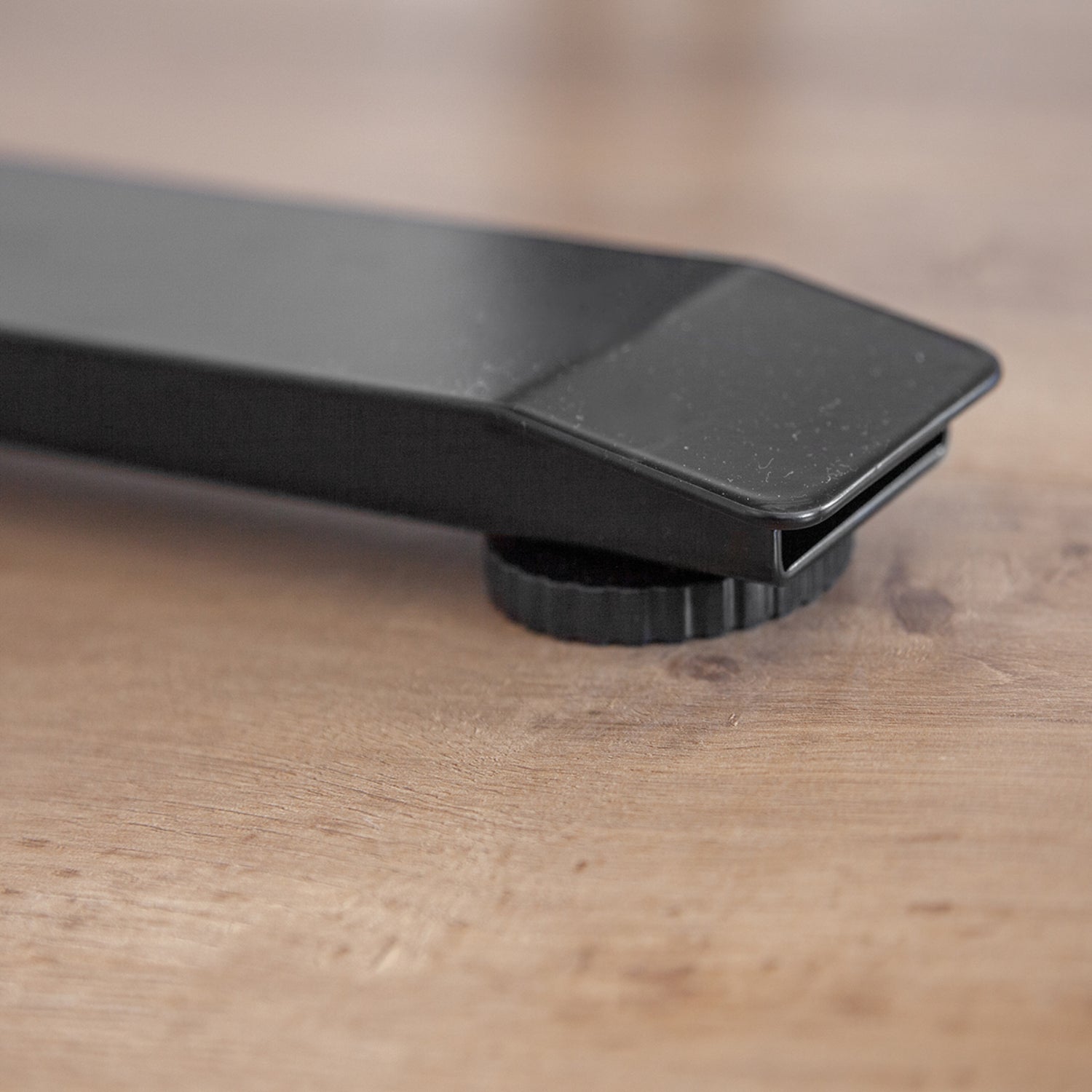 ErgoDesk AUTO Series Automatic Standing Desk 150cm in White & Black