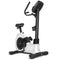 Lifespan Fitness EXC-100 Commerical Exercise Bike