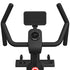 Lifespan Fitness SM-420 Spin Bike with Automatic Magnetic Resistance