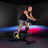 Lifespan Fitness SM900 Commercial Magnetic Spin Bike