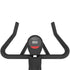 Lifespan Fitness SP-310 M2  Lifespan Fitness Spin Bike