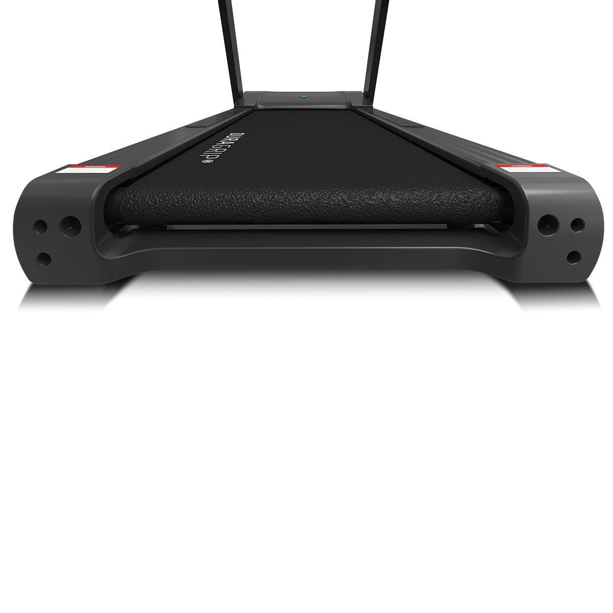 Lifespan Fitness Marathon Smart Treadmill