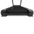 Lifespan Fitness Marathon Smart Treadmill