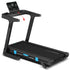 Lifespan Fitness Pursuit 3 Treadmill