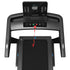 Lifespan Fitness Pursuit 3 Treadmill