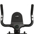 LSG SPG-230 Magnetic Spin Bike