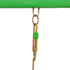 Puma Nest Swing 85cm