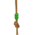 Puma Nest Swing 85cm