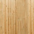 Lifespan Kids Floor for Teddy V2 Cubby House
