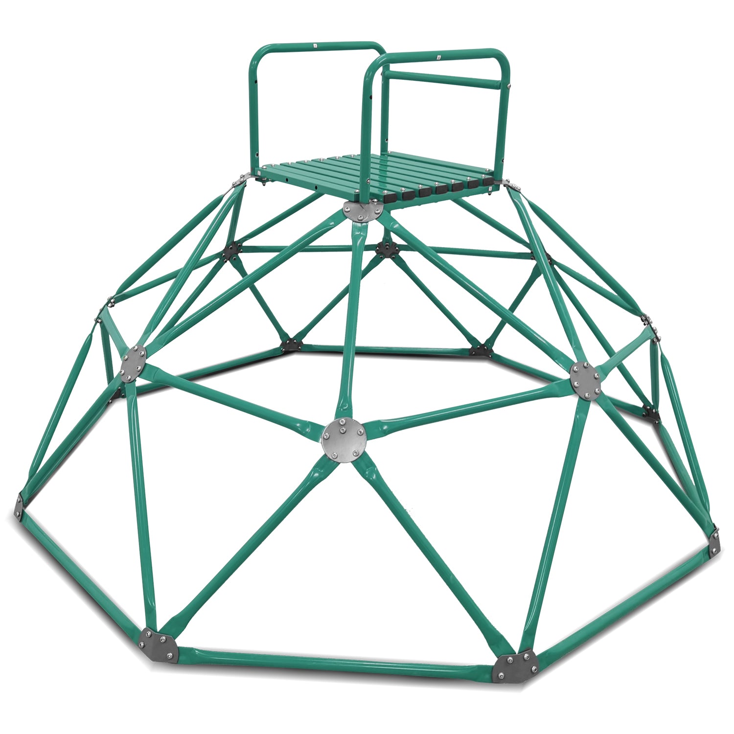 Summit 2.0m Dome Climber