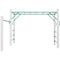 Lifespan Kids Amazon Monkey Bars Only (2.5m)
