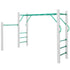 Lifespan Kids Amazon Monkey Bars Only (2.5m)