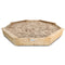 Lifespan Kids Grand Octagonal Sandpit