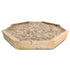 Lifespan Kids Grand Octagonal Sandpit