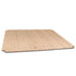 Playfort Sandpit Wooden Cover Only