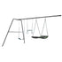 Pallas Swing Set Frame Add-on (Frame Only)