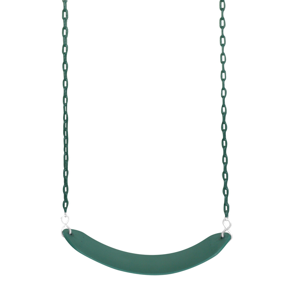 Pallas Swing Set Frame Add-on (Frame Only)