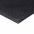 15mm Commercial Bevelled Edge Rubber Gym Tile Mat (1m x 1m) - Set of 36