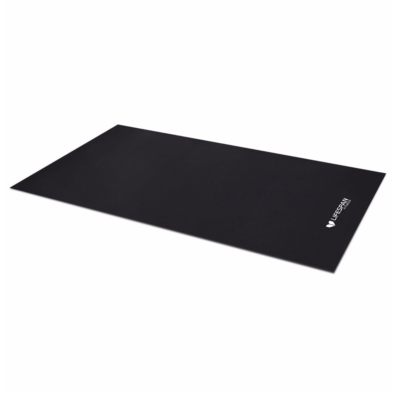 Treadmill Mat 2m*1m*4mm