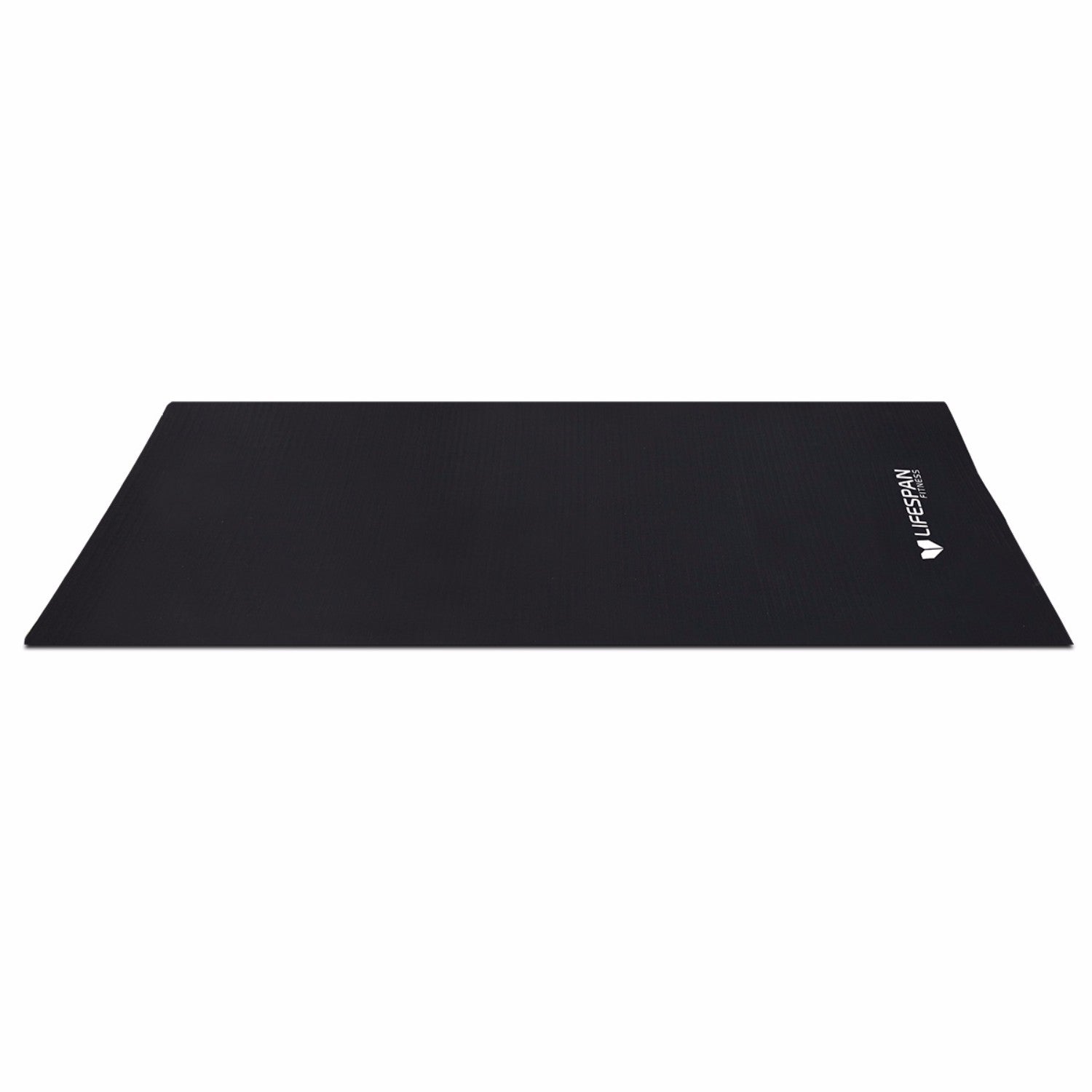 Treadmill Mat 2m*1m*4mm