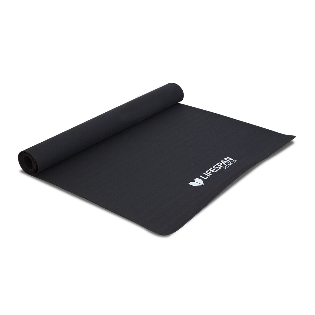 Treadmill Mat 2m*1m*4mm