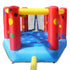 Lifespan Kids AirZone 6 Bouncer