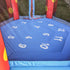 Lifespan Kids AirZone 6 Bouncer